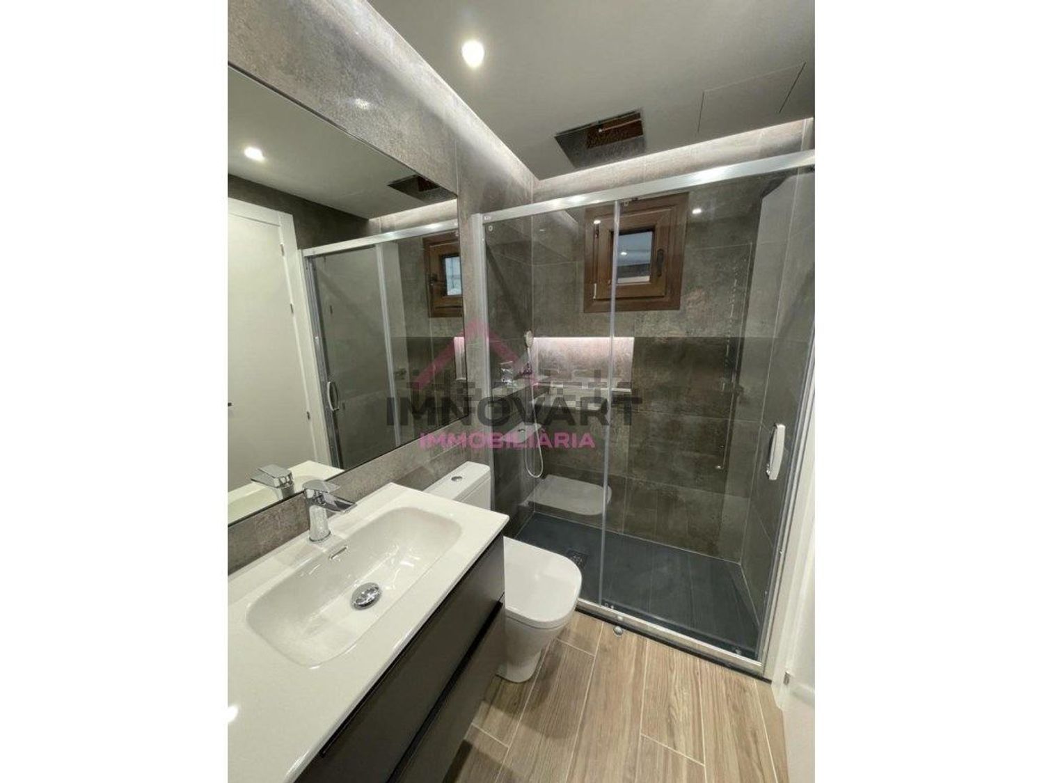 4-bedroom duplex for sale in La Massana · 60 of 60