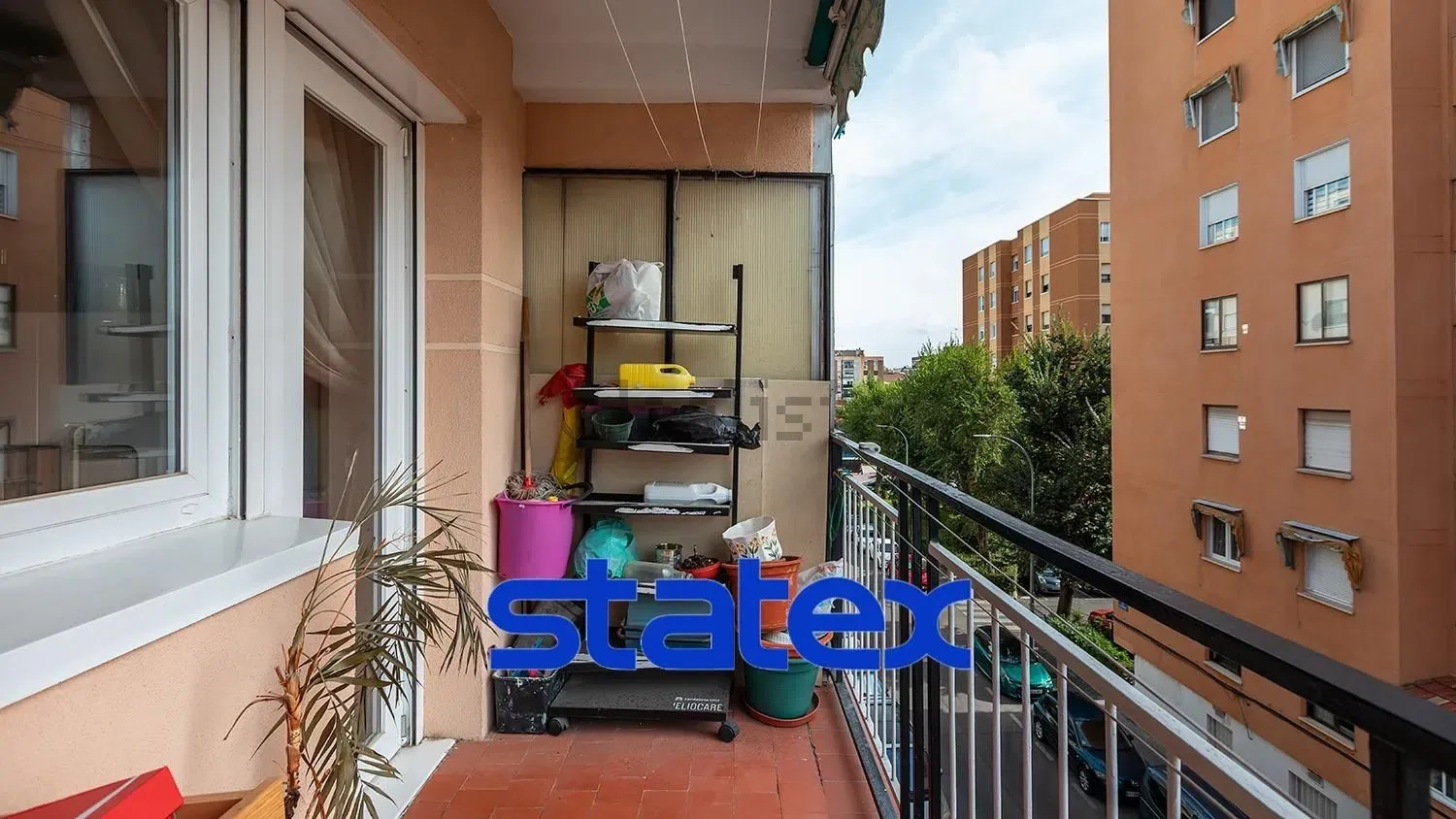 Imagen 7 inmueble 112,719,511