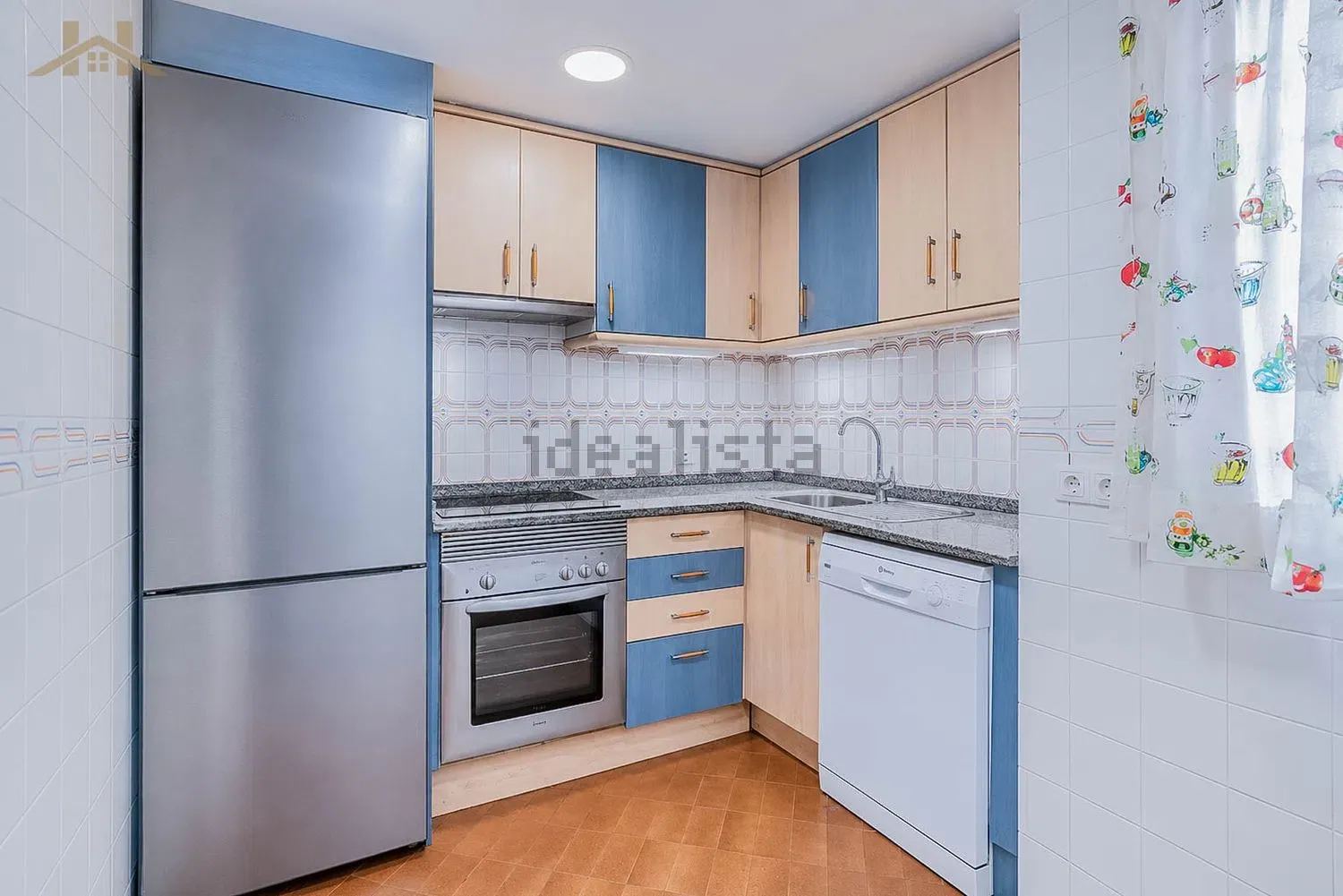 Imagen 1 inmueble 111,927,707