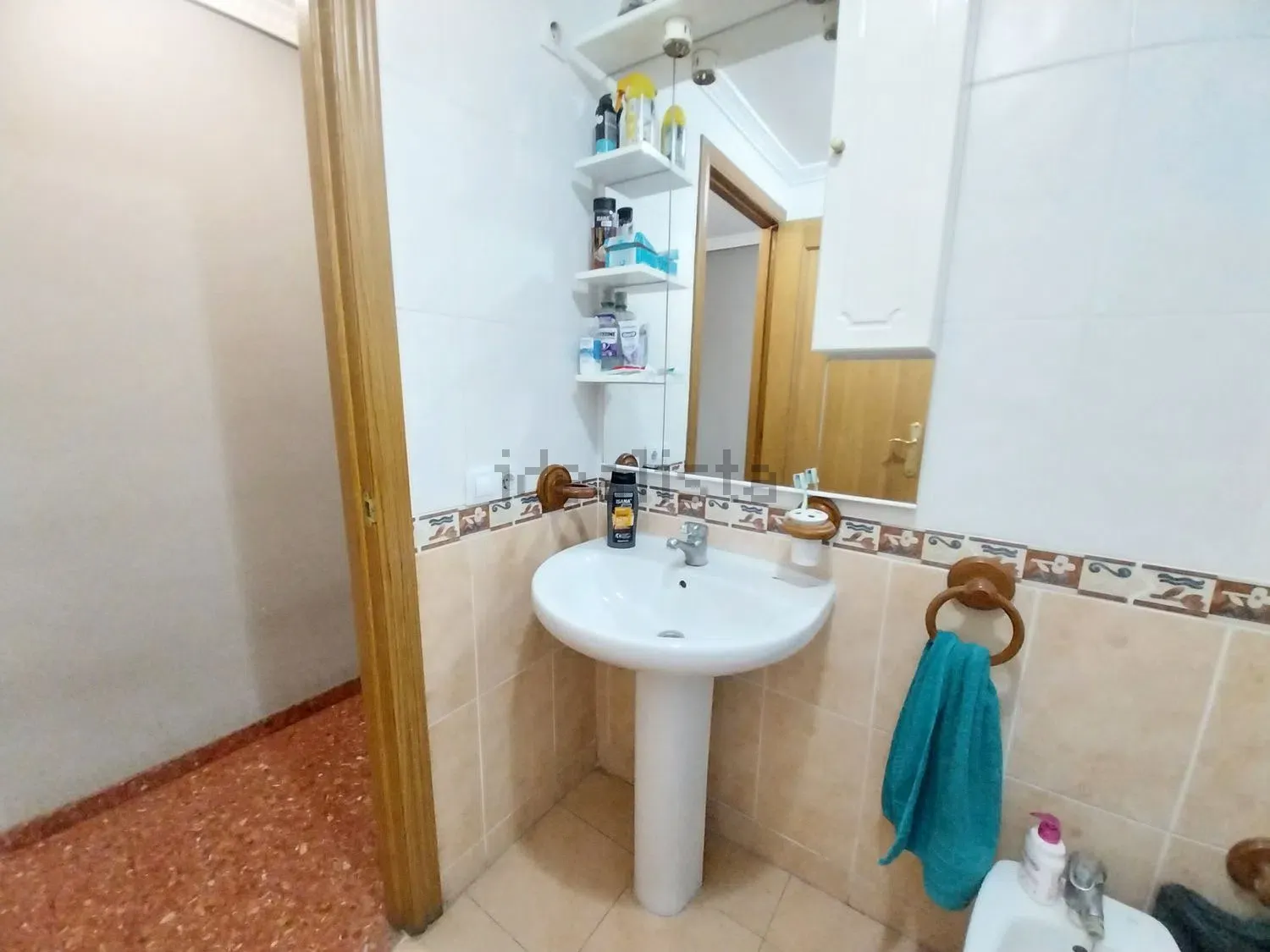 Imagen 13 inmueble 112,704,787