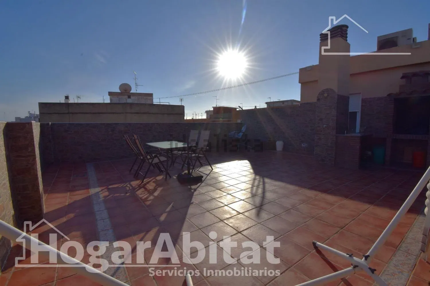 Imagen 40 inmueble 112,613,255