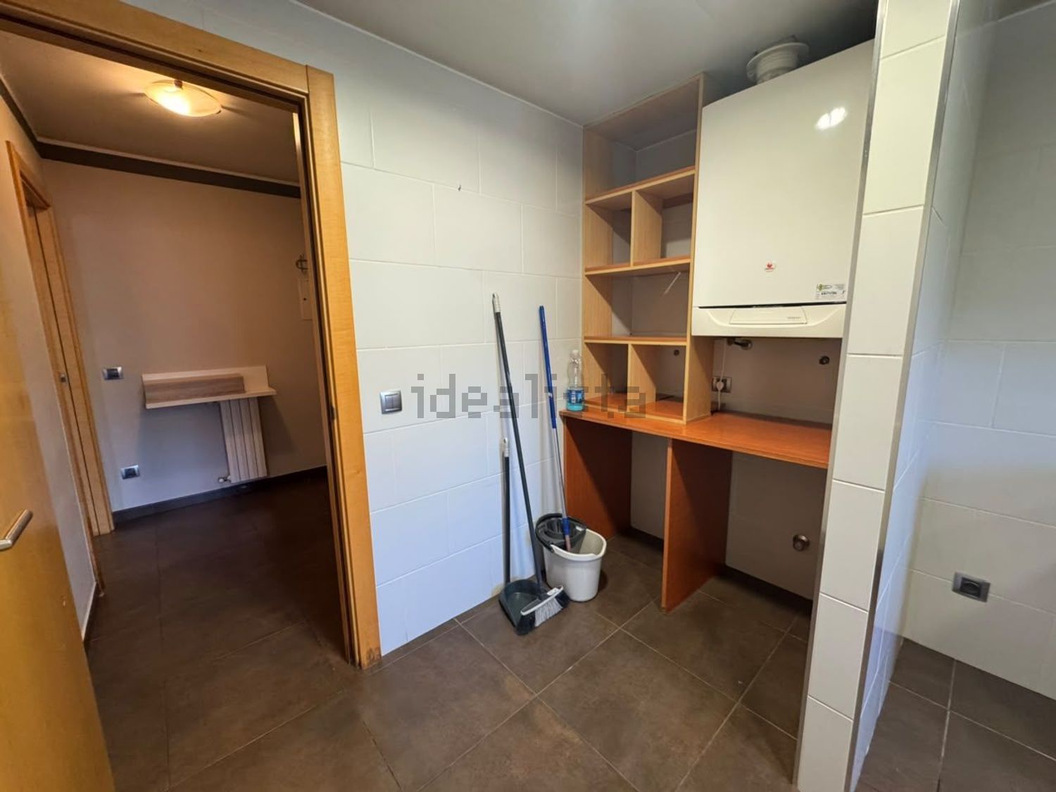 3-bedroom flat for rent in Aixirivall, Sant Julià de Lòria · 37 of 49