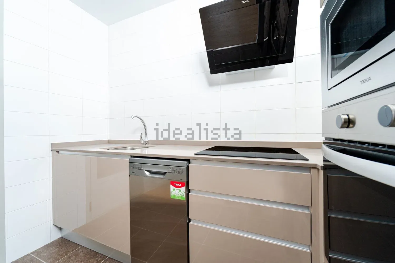 Imagen 11 inmueble 112,742,617