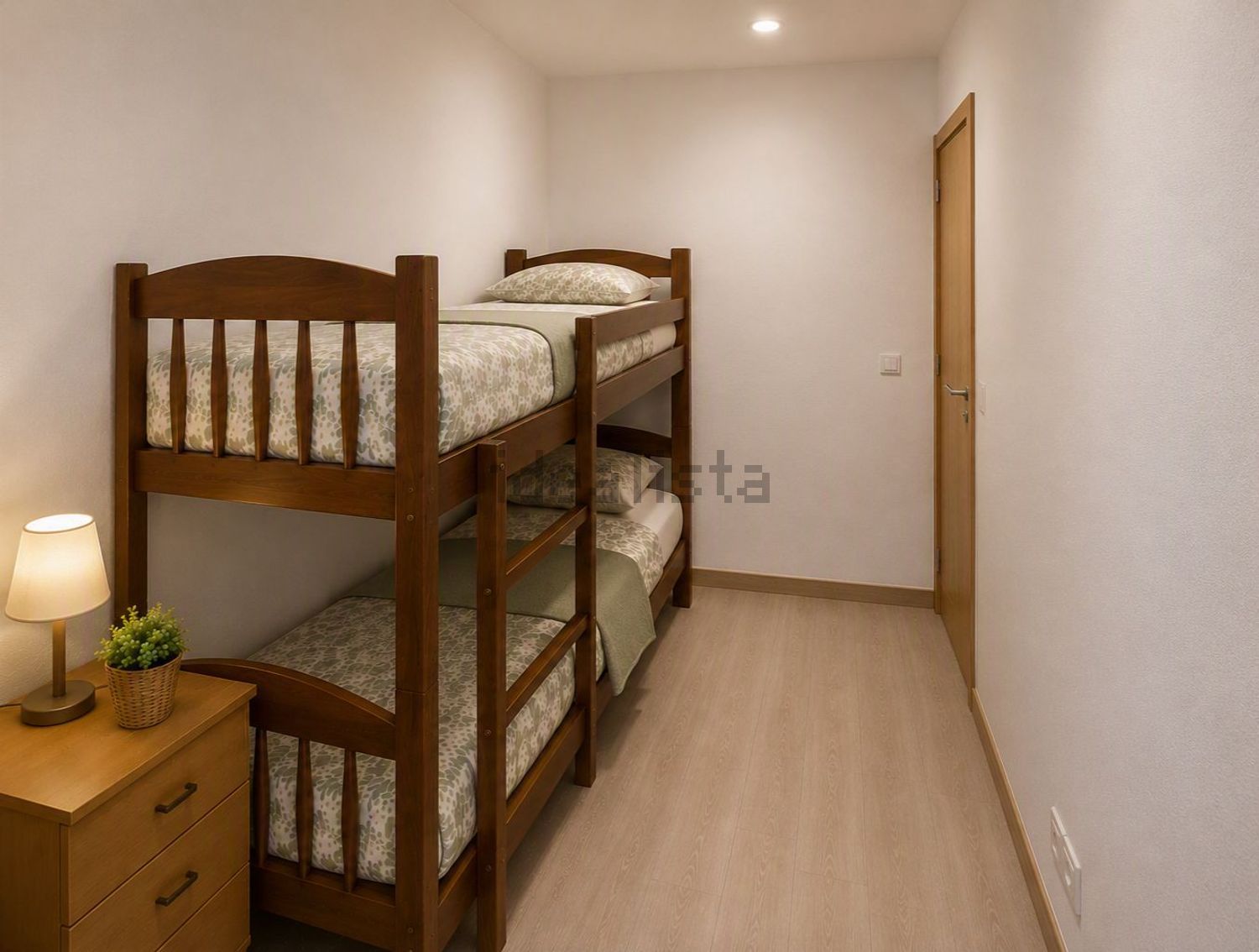 2-bedroom flat for sale in Pas de la Casa, Encamp · 20 of 25
