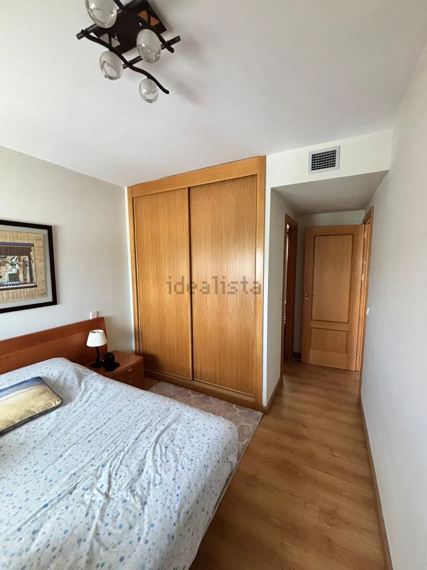Imagen 27 inmueble 112,795,345