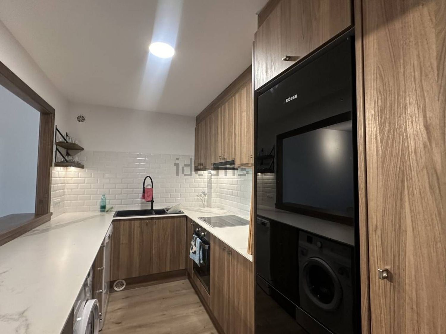 Appartement 2 chambres à louer à Llorts, Ordino · 59 sur 60