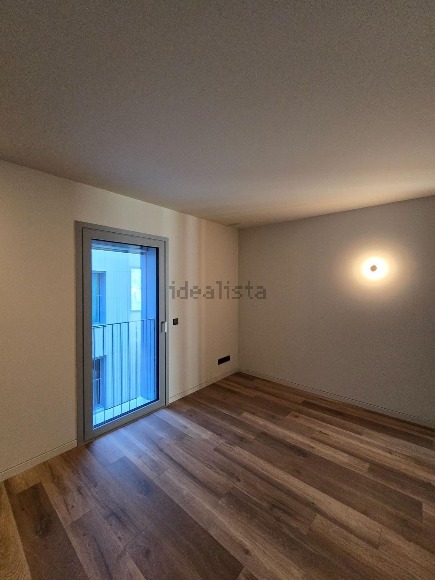 2-bedroom flat for rent in Andorra la Vella · 15 of 18