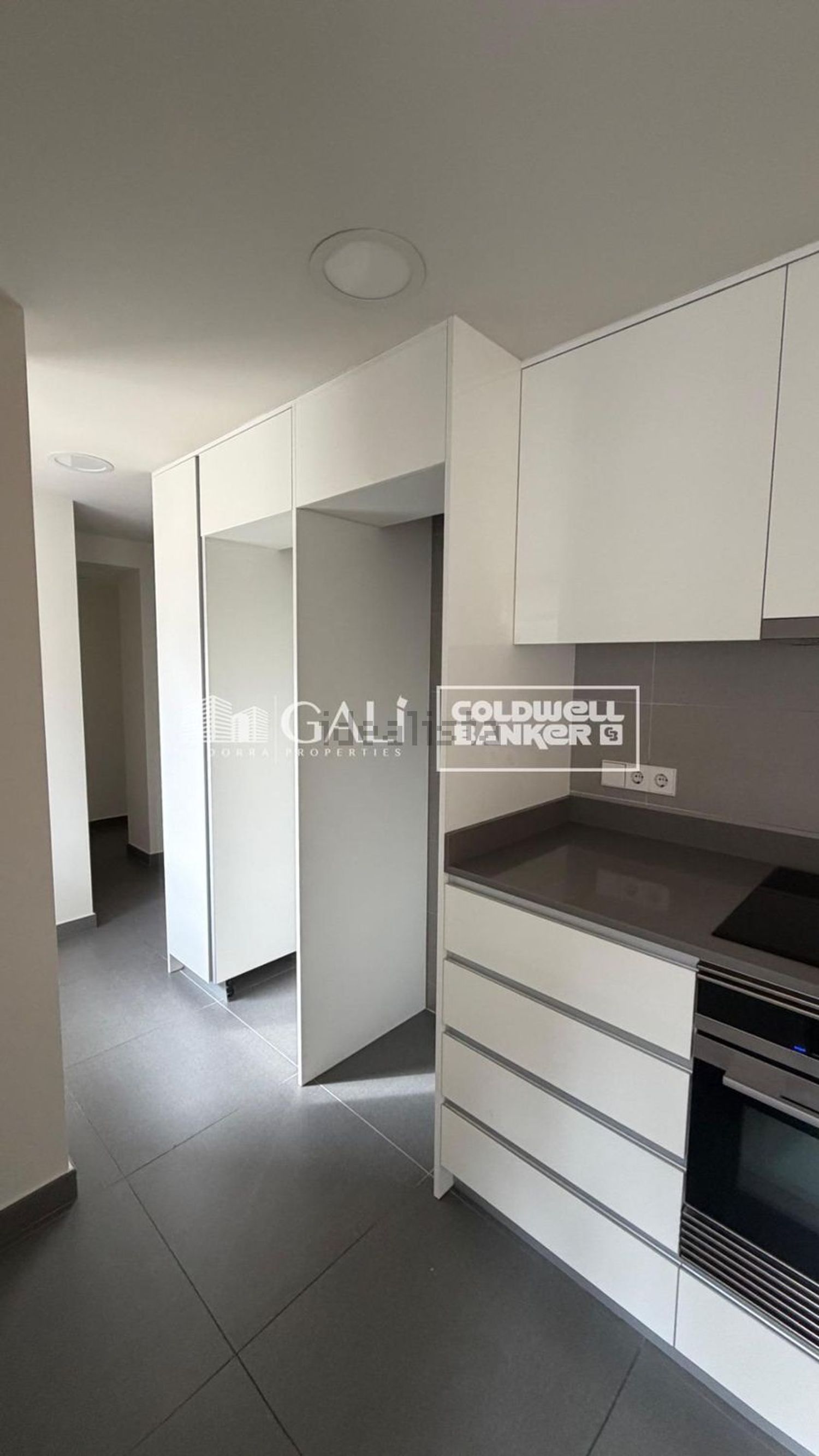 2-bedroom flat for rent in Centro, Andorra la Vella · 43 of 55