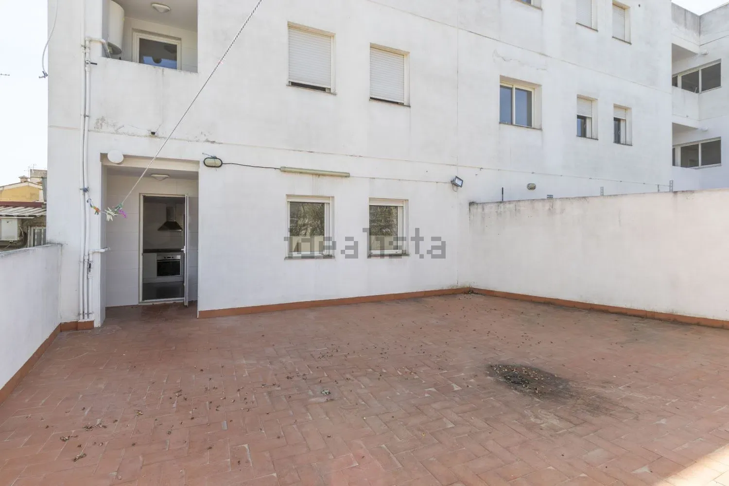 Imagen 16 inmueble 112,809,606