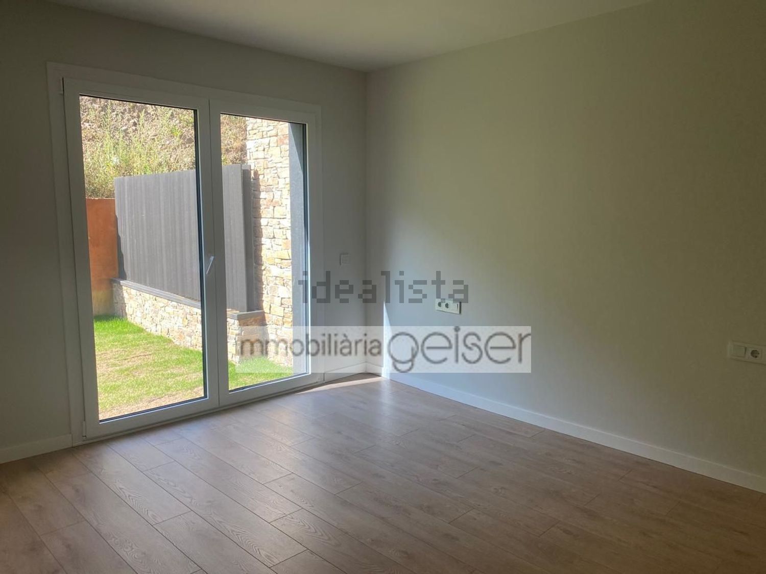 4-bedroom flat for rent in Ordino · 26 of 42
