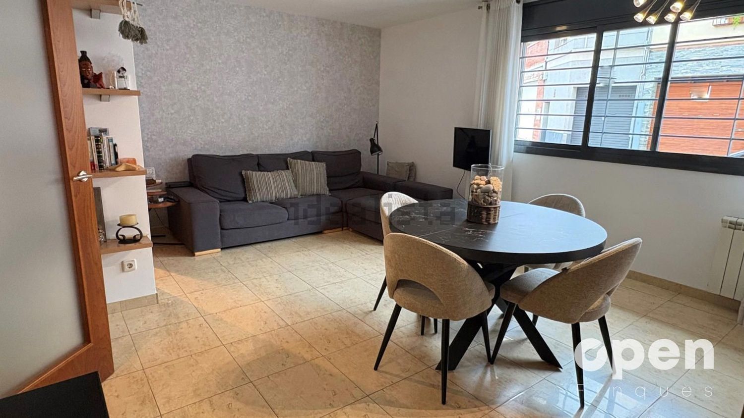 Piso en venta en Calle de Lleida