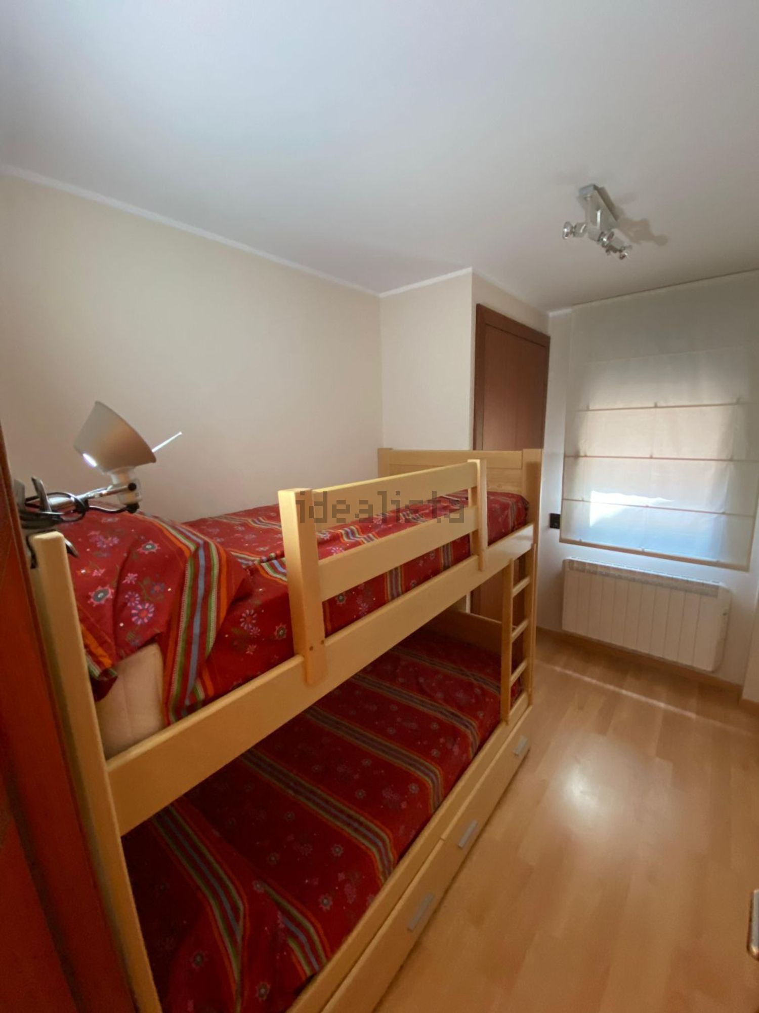 Pis de 3 habitacions en venda a El Tarter, Canillo · 60 de 60