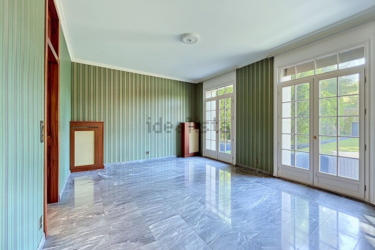 5-bedroom chalet for rent in Erts, La Massana · 33 of 57