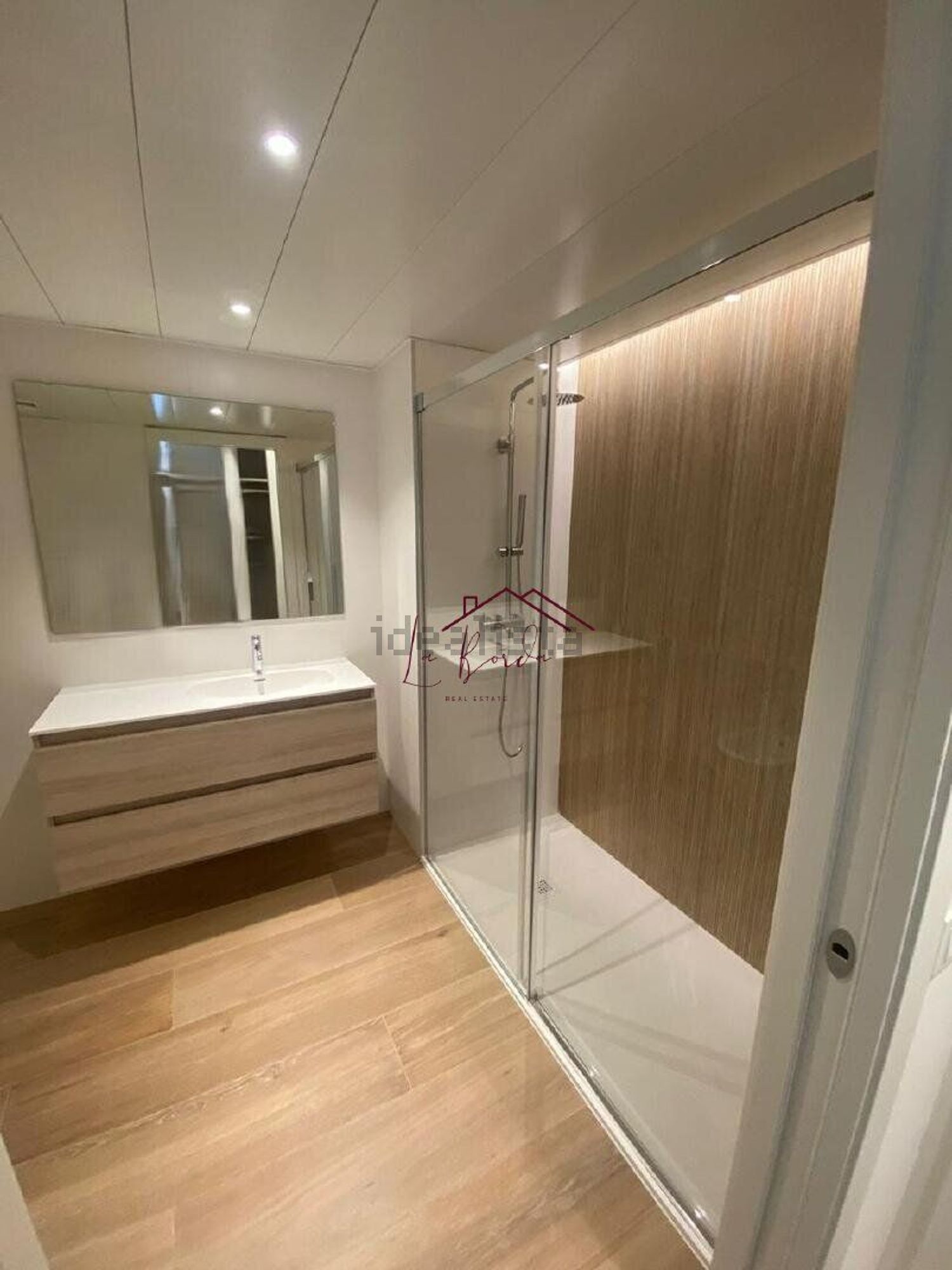 3-bedroom flat for sale in Escaldes-Engordany · 37 of 54