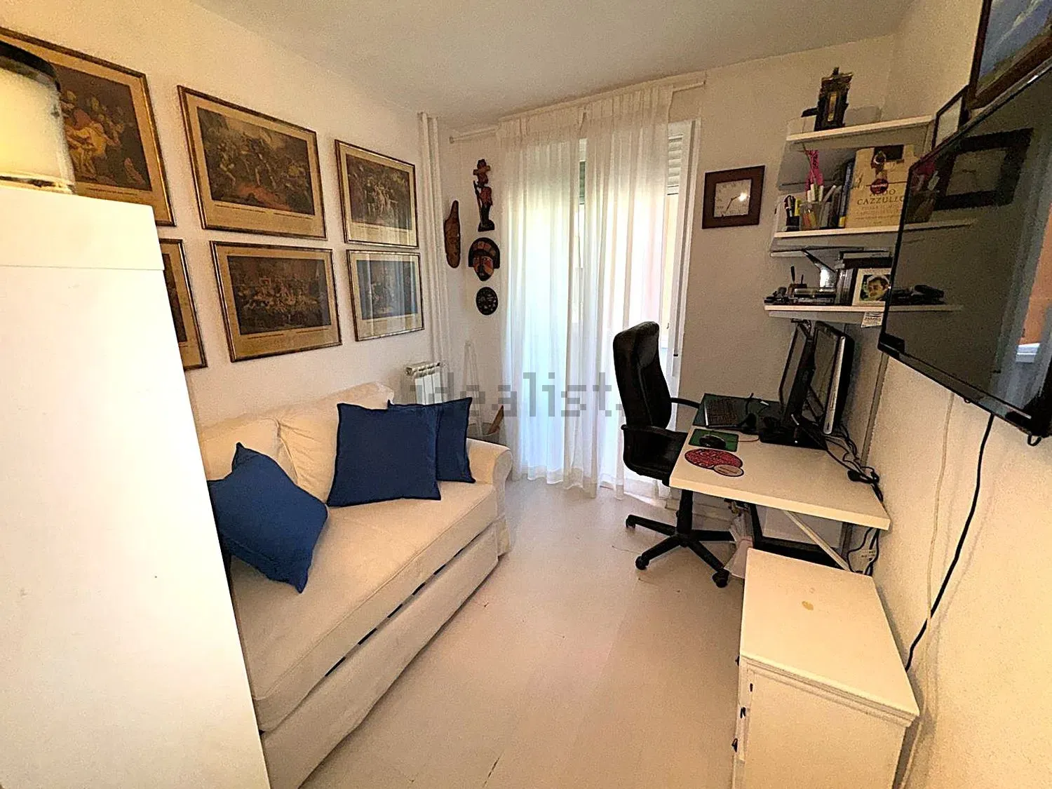 Imagen 16 inmueble 112,469,167