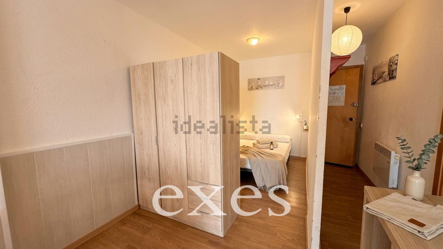 Studio for sale in Pas de la Casa, Encamp · 2 of 15