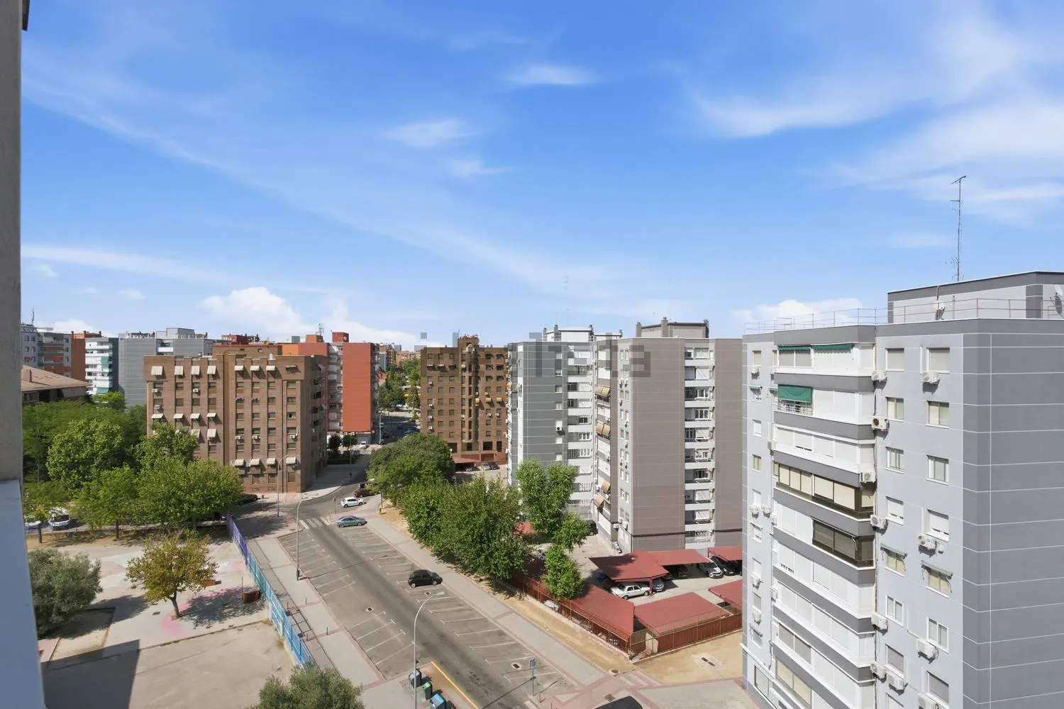 Imagen 18 inmueble 112,707,751