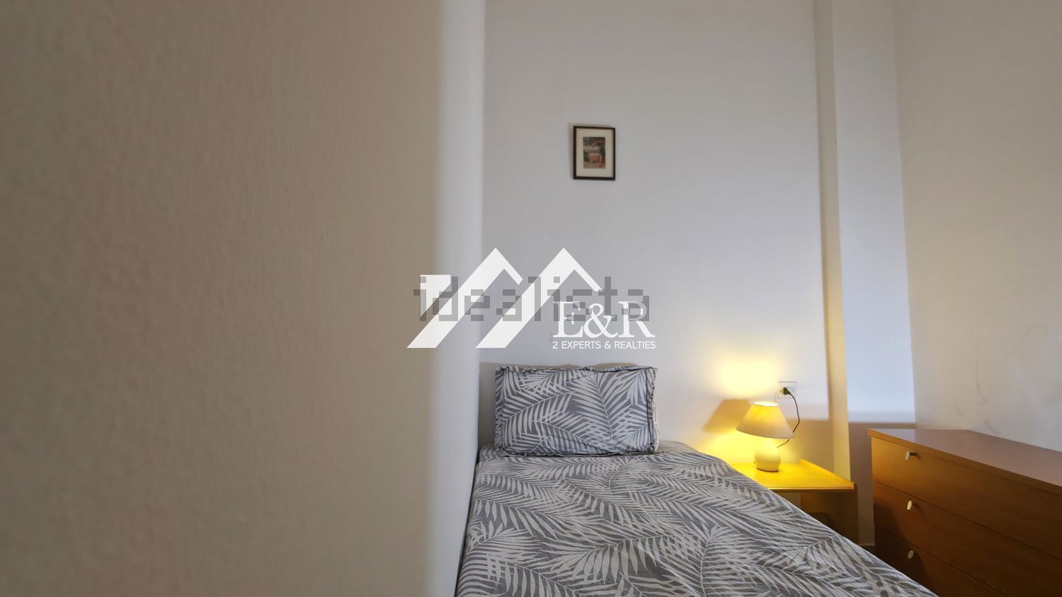 2-bedroom flat for sale in El Tarter, Canillo · 30 of 60