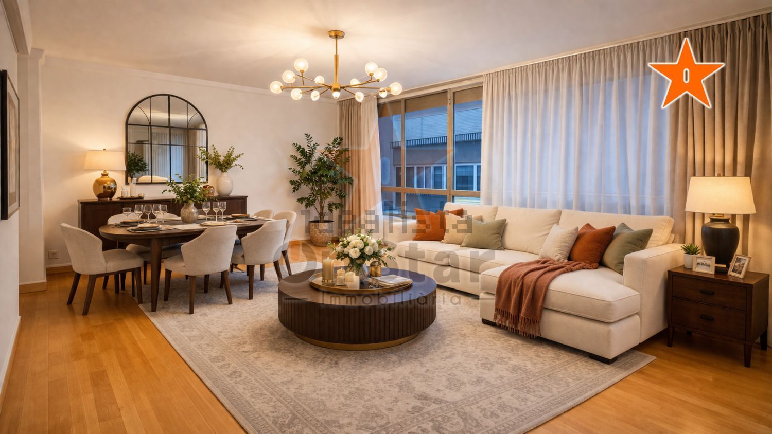 3-bedroom flat for sale in Andorra la Vella · 18 of 60