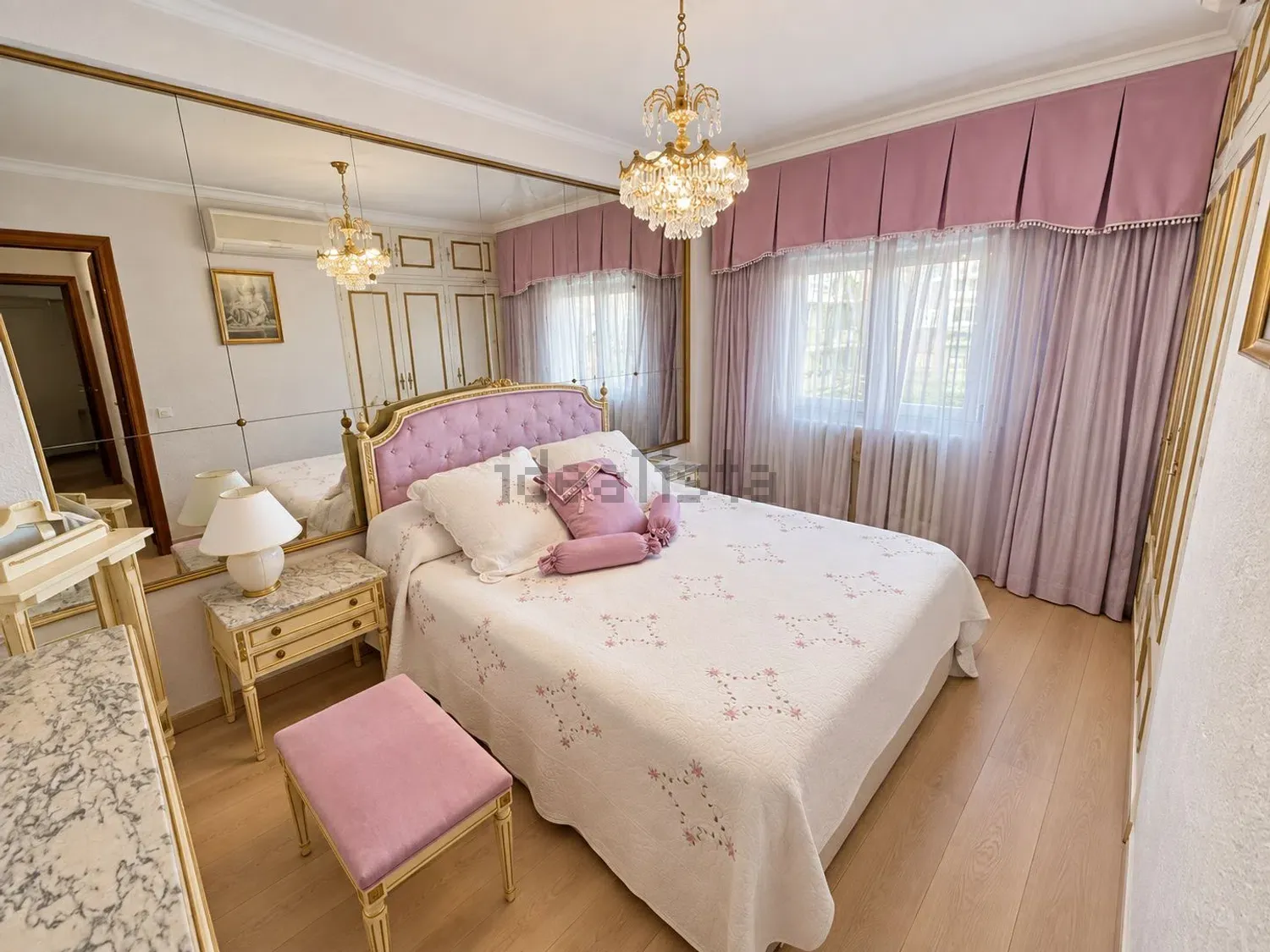 Imagen 15 inmueble 112,657,714