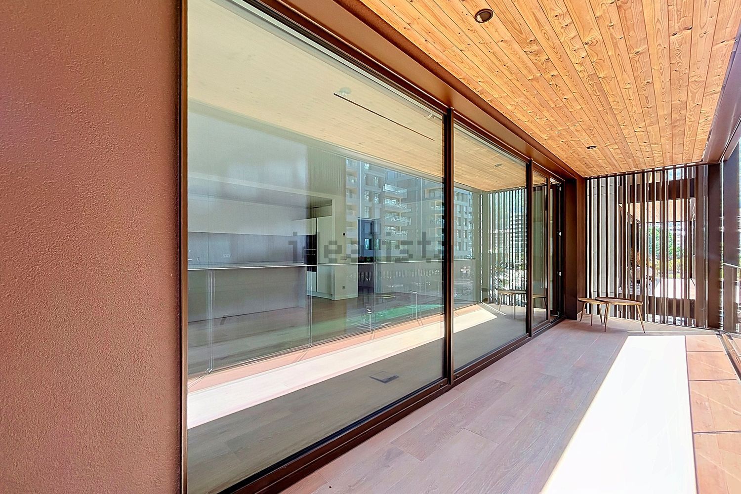 Piso de 3 habitaciones en venta en Escaldes-Engordany · 49 de 60