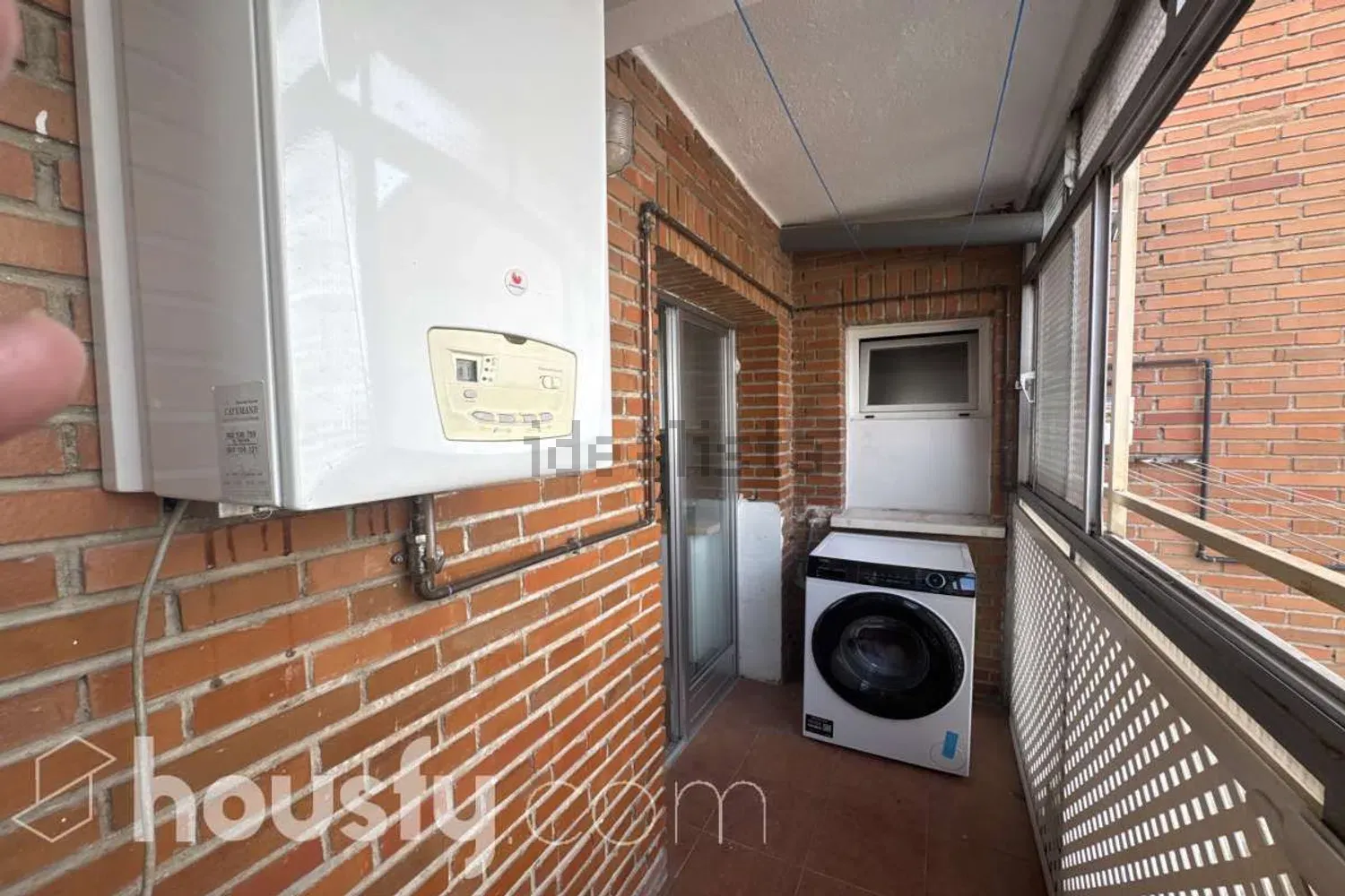 Imagen 38 inmueble 112,849,191
