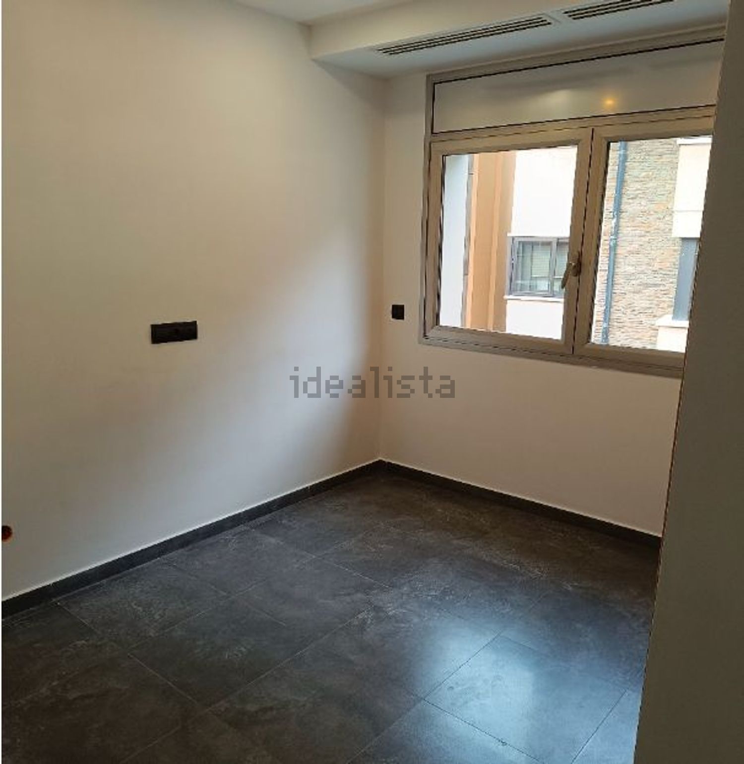 4-bedroom penthouse for sale in Escaldes-Engordany · 17 of 31