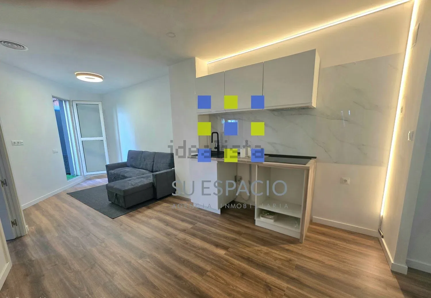 Imagen 2 inmueble 111,988,180