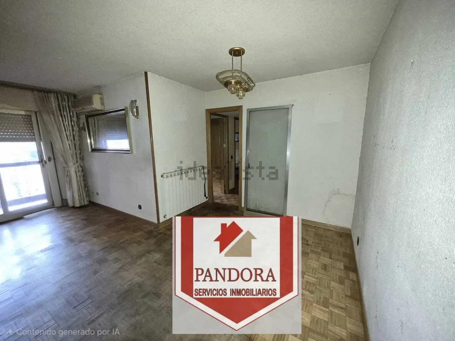 Imagen 7 inmueble 110,578,730