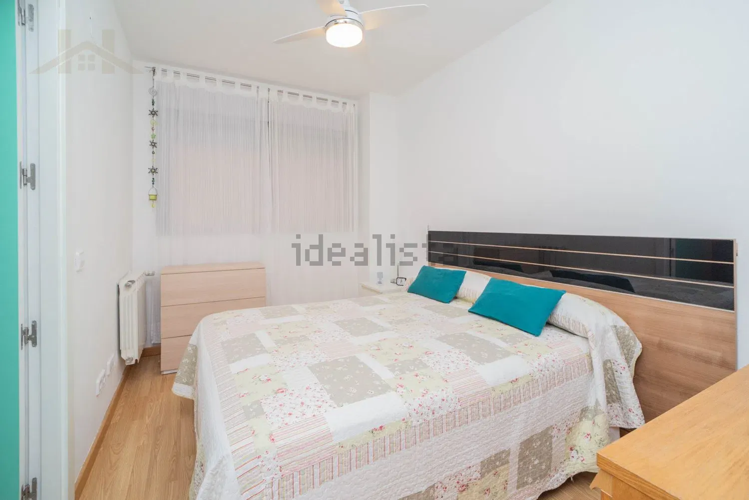 Imagen 6 inmueble 112,884,075