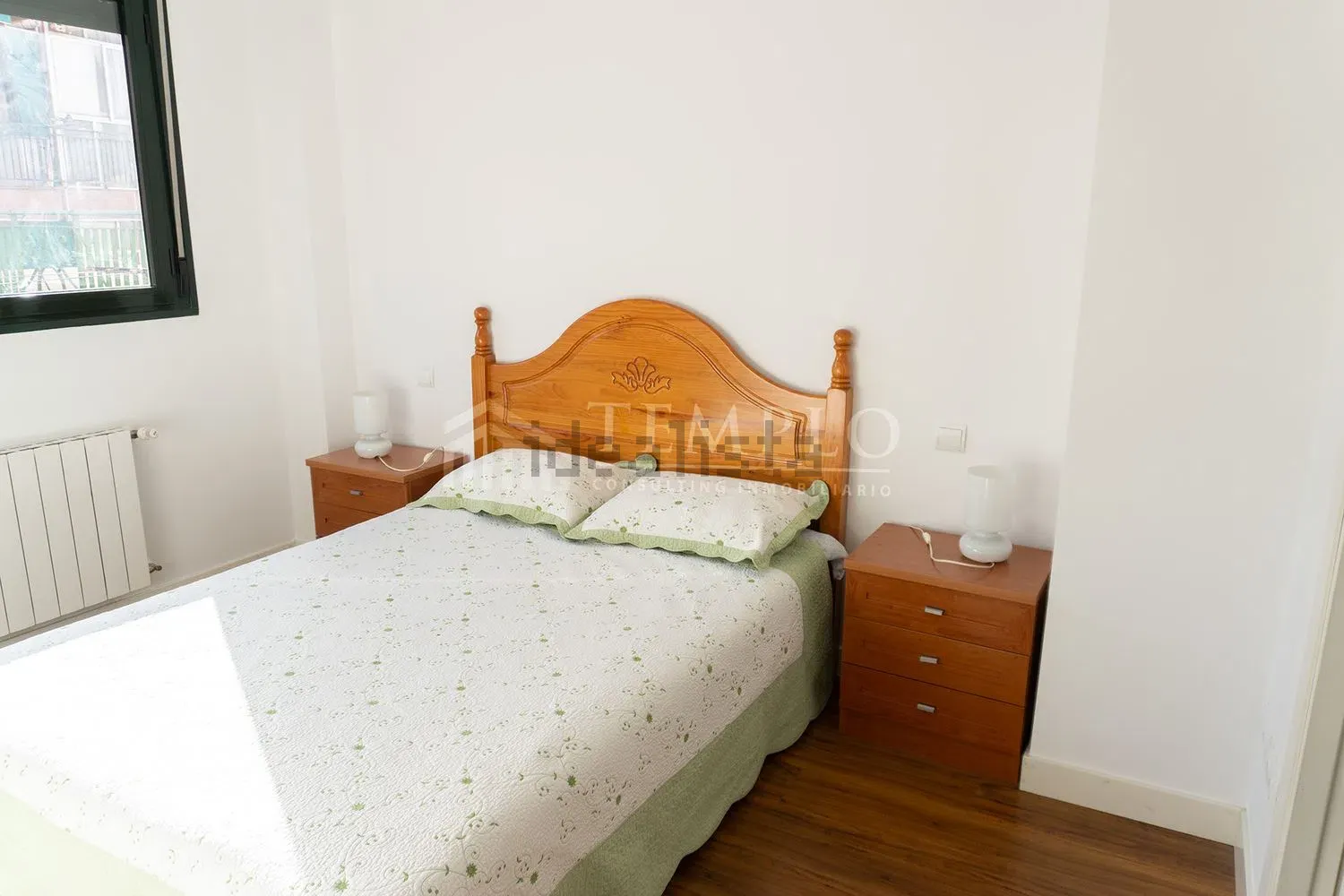 Imagen 11 inmueble 112,752,980