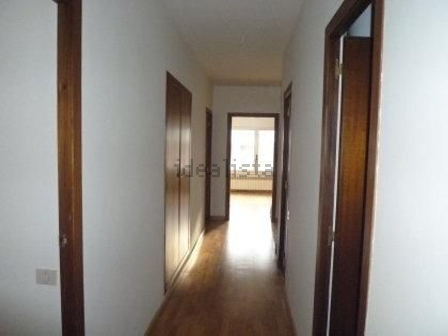 3-bedroom flat for rent in Andorra la Vella · 55 of 60