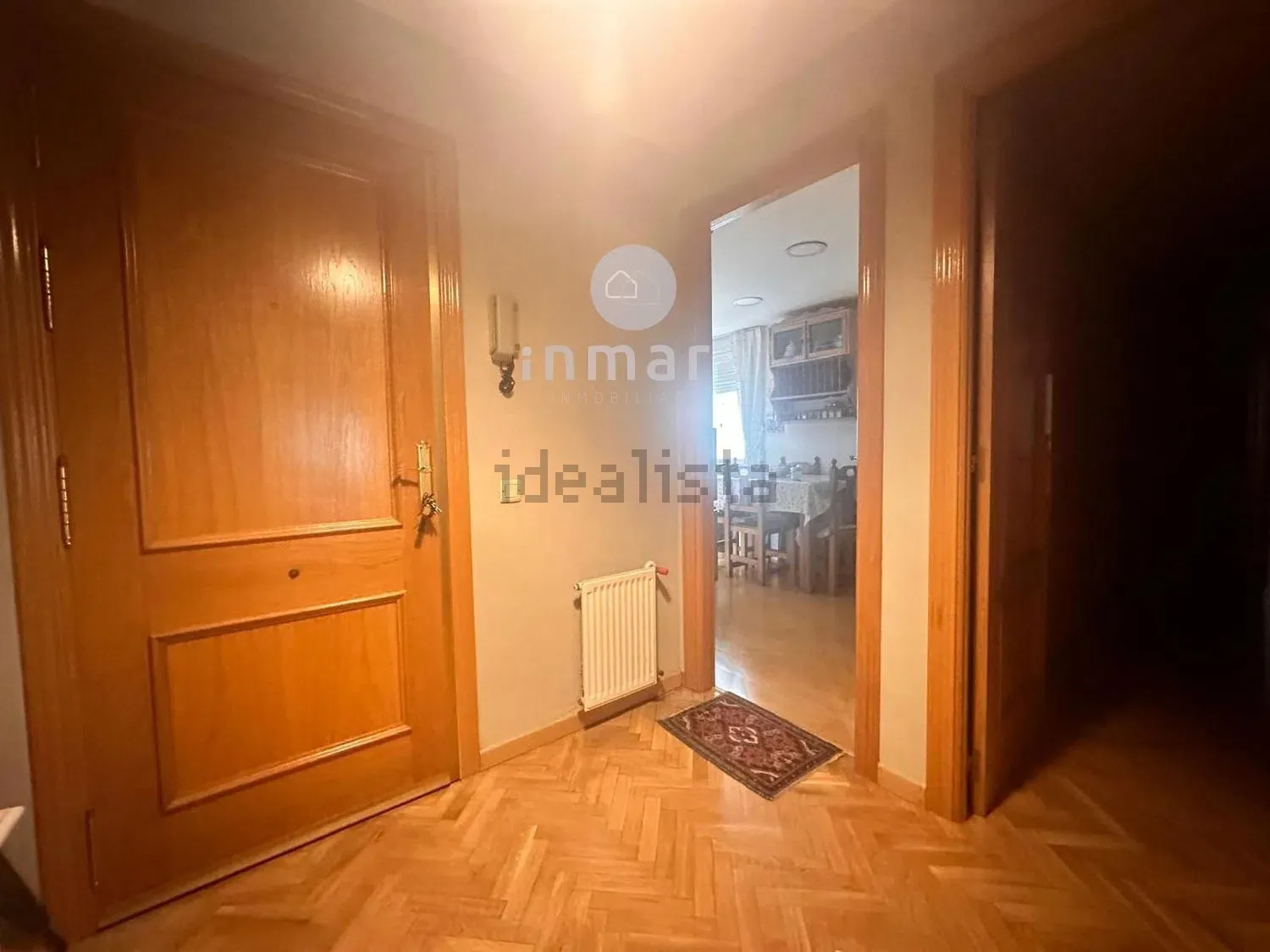 Imagen 45 inmueble 105,140,864