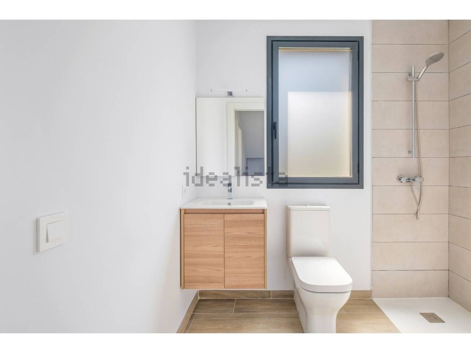 3-bedroom chalet for sale in Auvinyà, Sant Julià de Lòria · 17 of 24