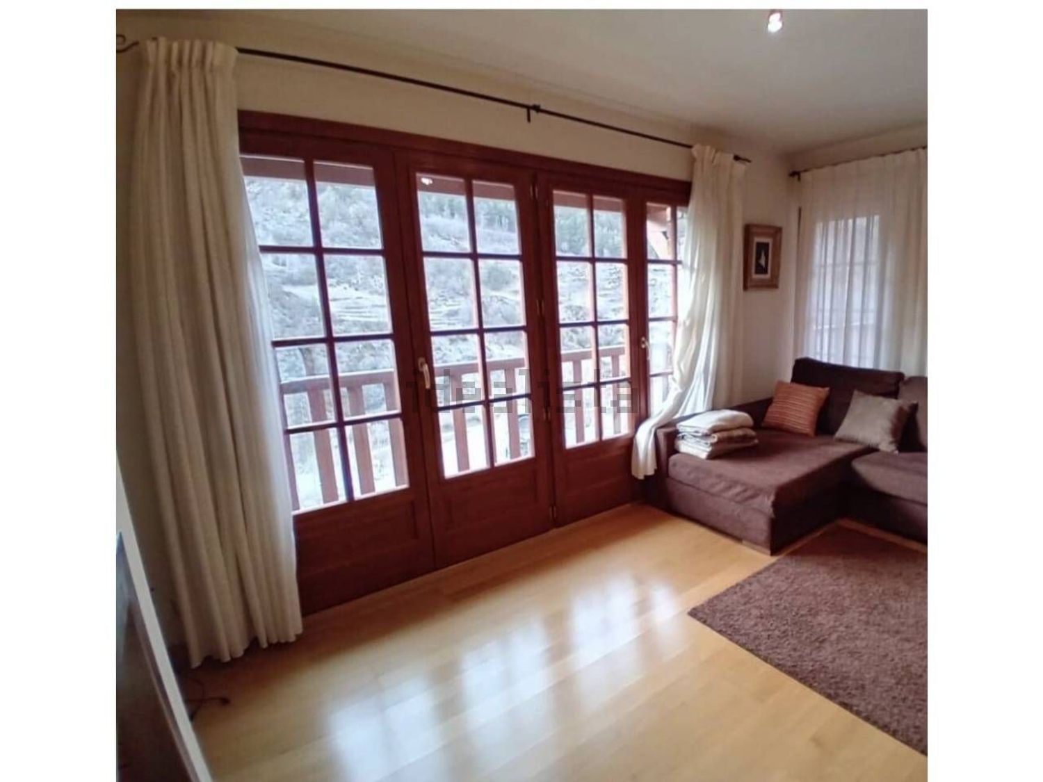 3-bedroom flat for sale in La Massana · 2 of 14
