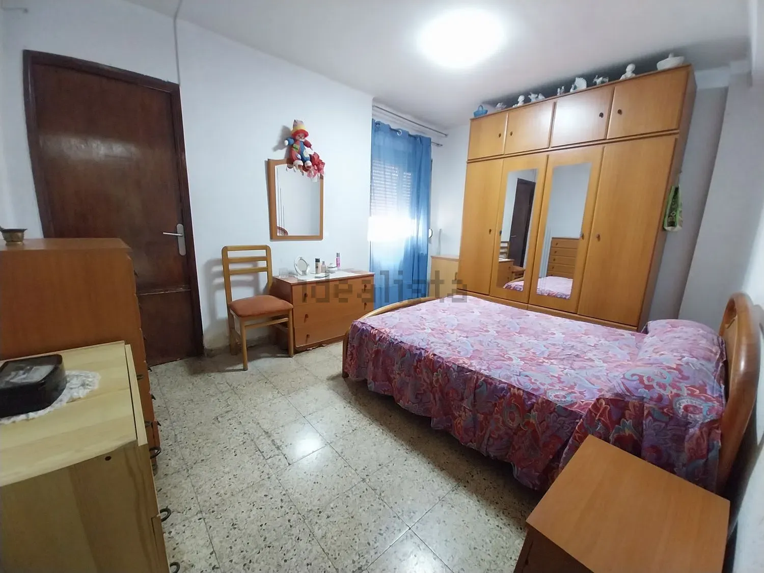 Imagen 7 inmueble 112,683,157