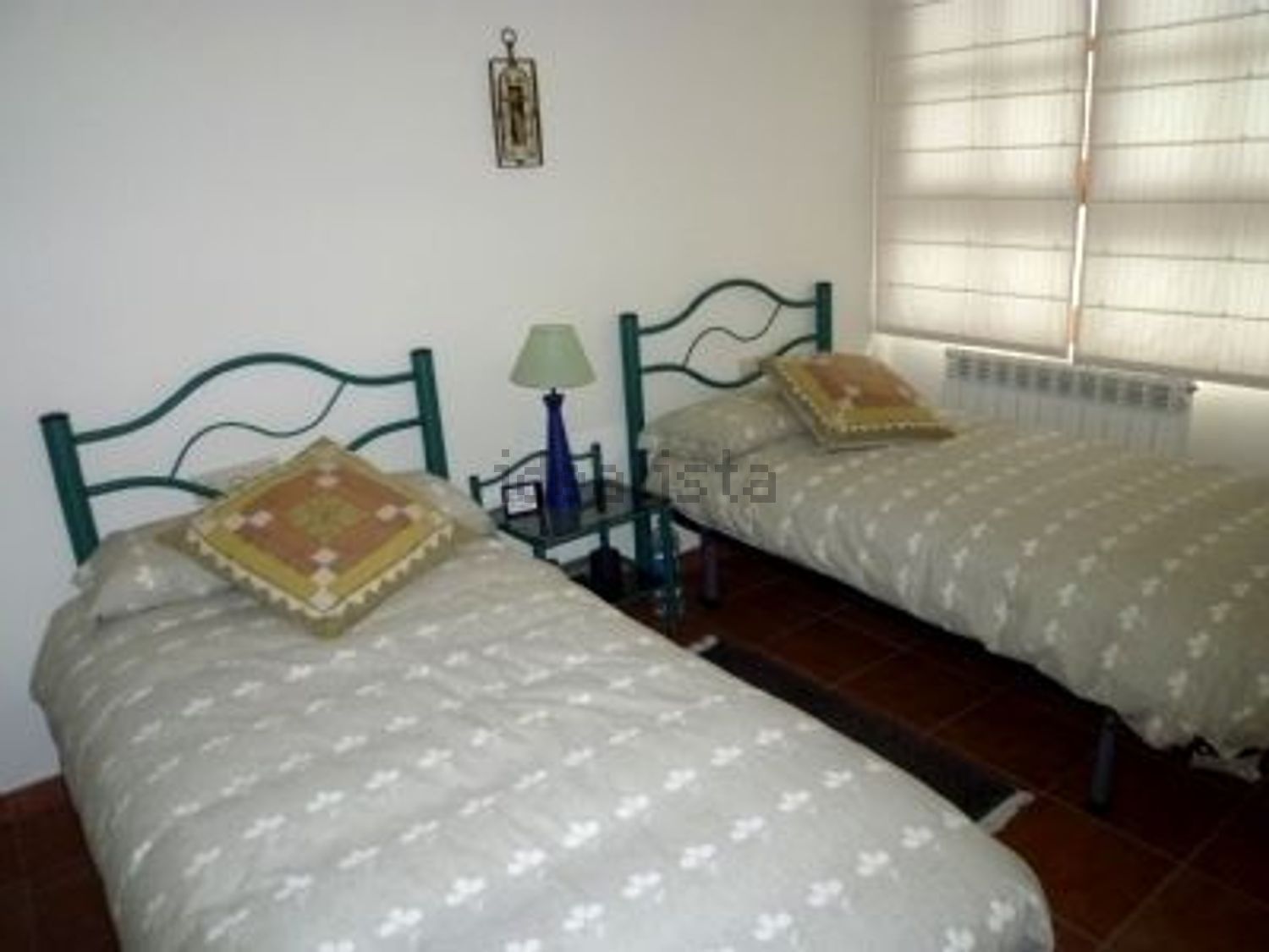 3-bedroom flat for sale in Canillo · 12 of 60