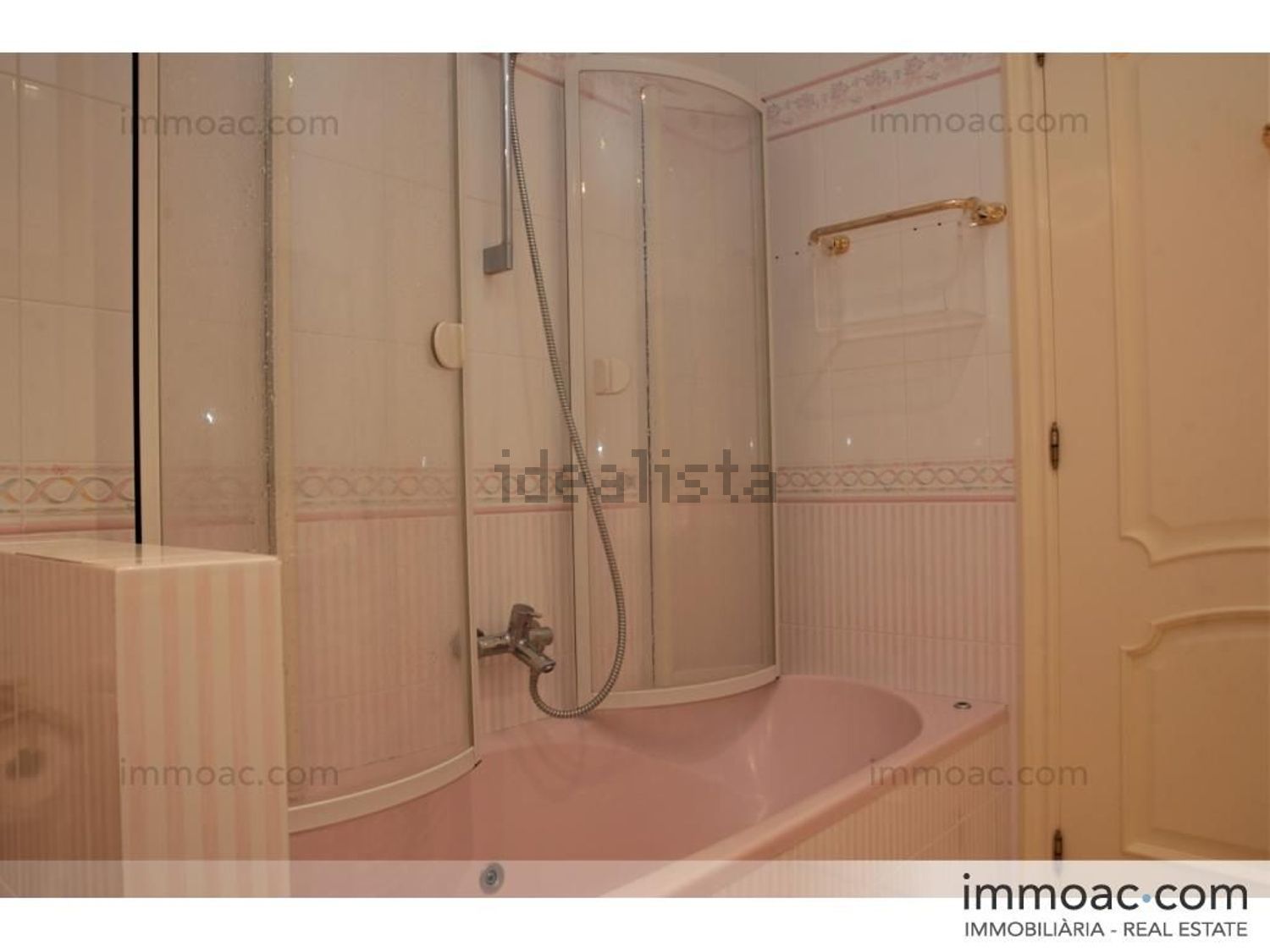 5-bedroom chalet for sale in Andorra la Vella · 29 of 35