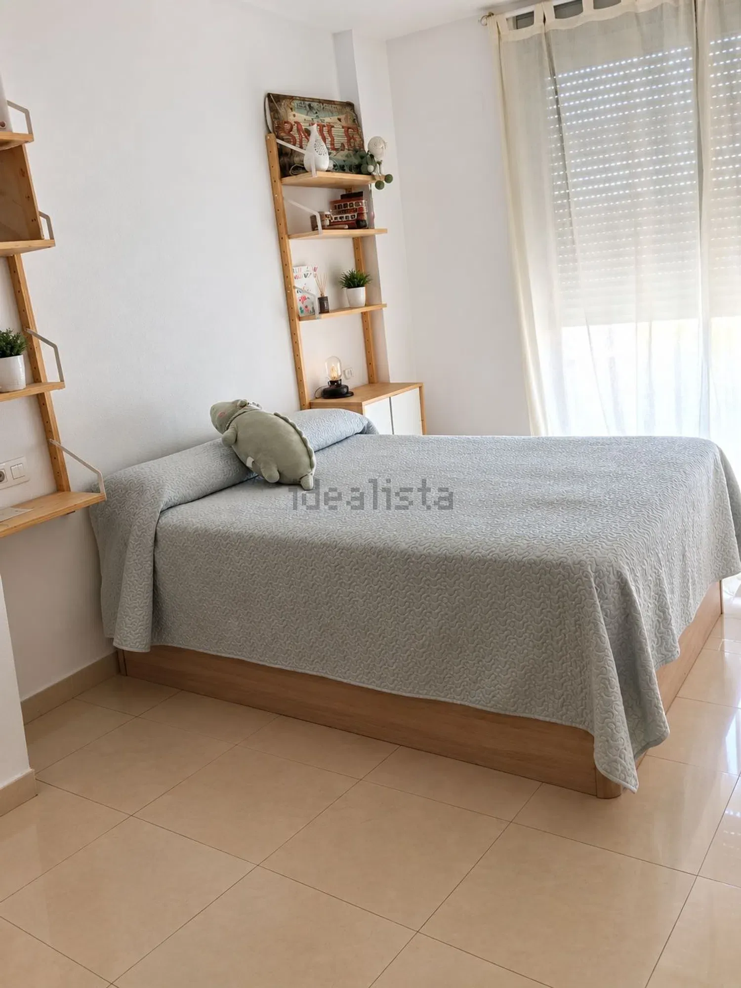 Imagen 3 inmueble 112,823,053