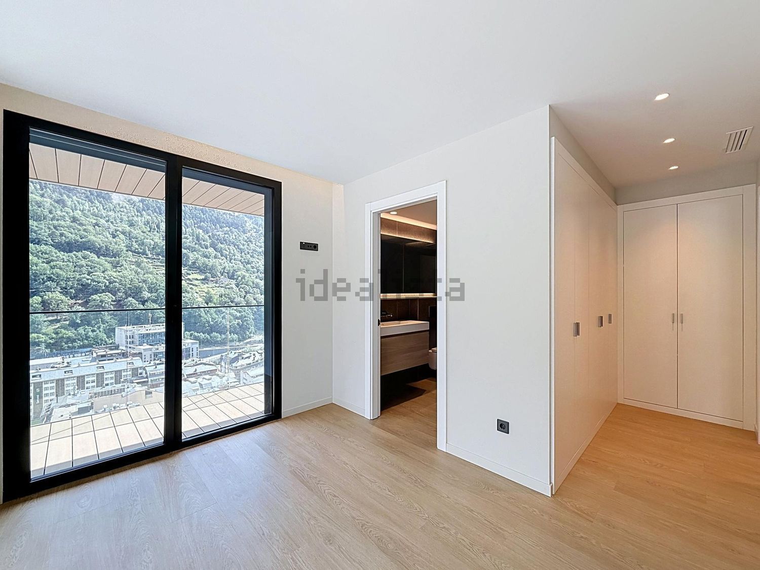 4-bedroom flat for sale in Escaldes-Engordany · 36 of 48