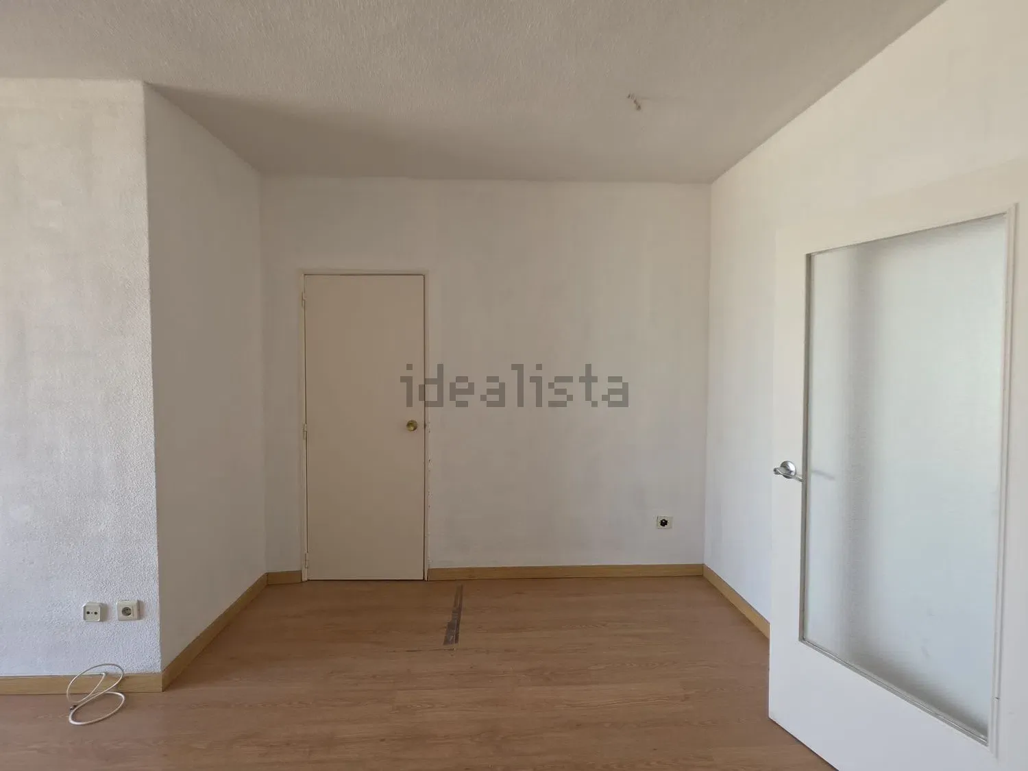 Imagen 8 inmueble 112,497,546