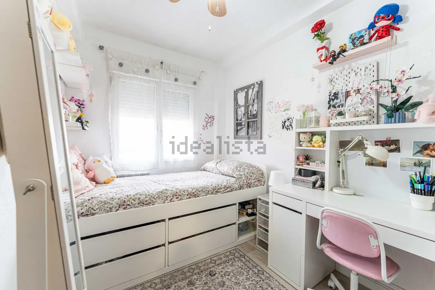 Imagen 16 inmueble 112,764,799