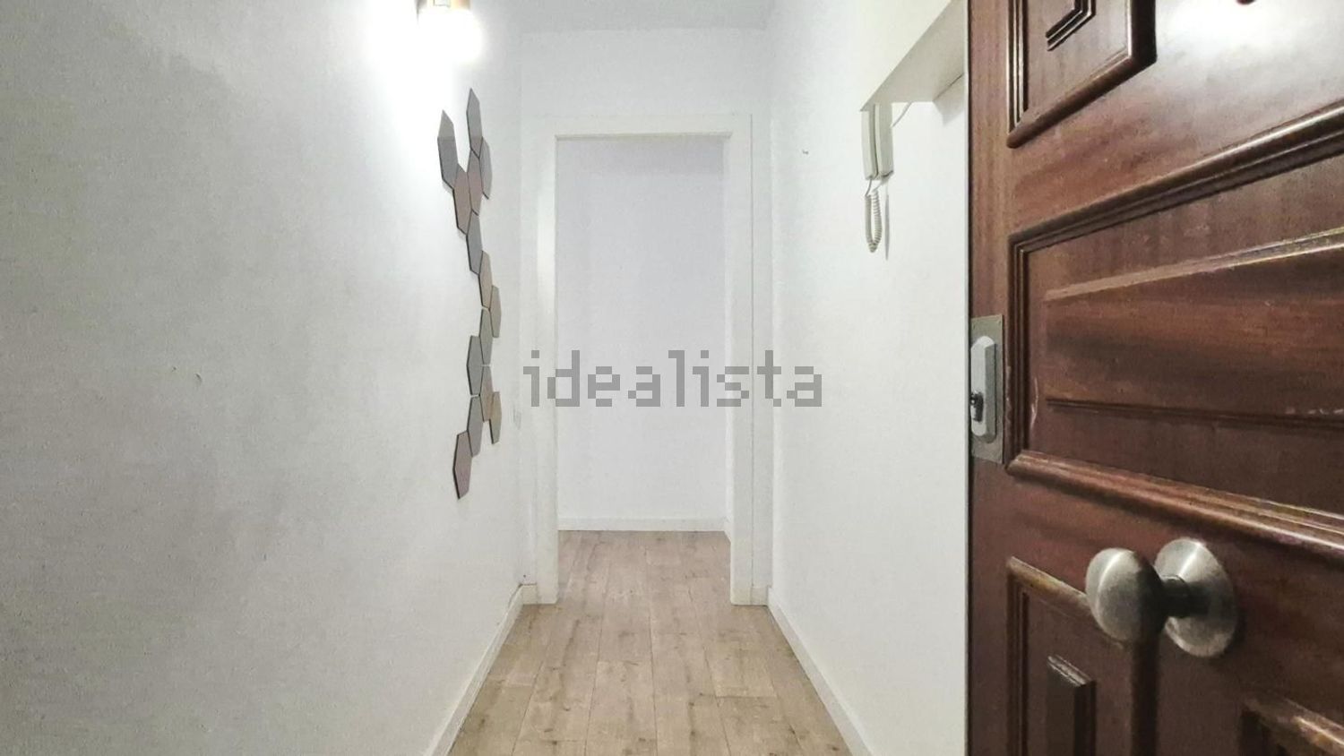 Piso en venta en Carretera de Martorell