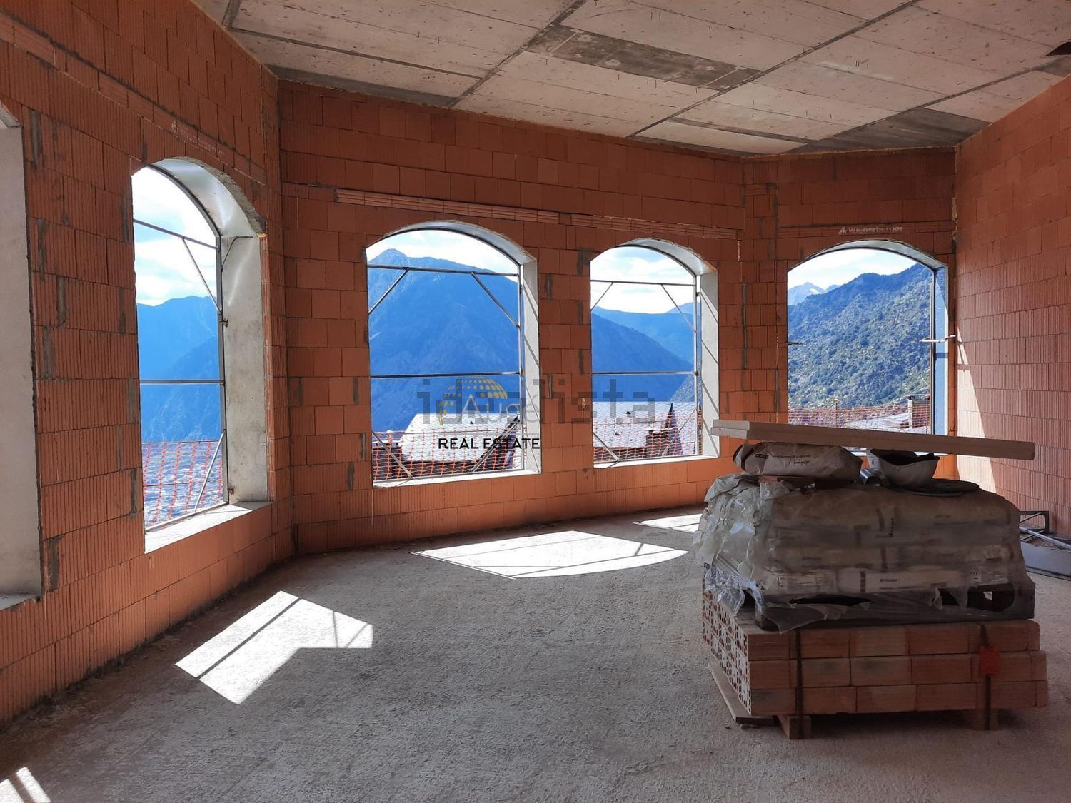 5-bedroom chalet for sale in Engolasters, Escaldes-Engordany · 3 of 58