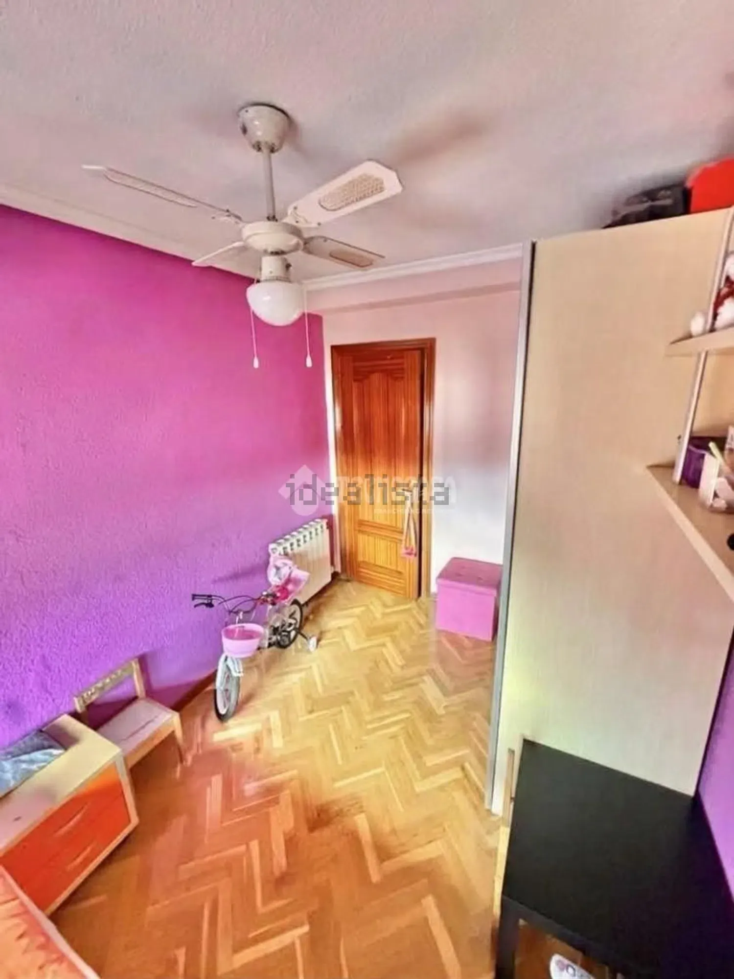 Imagen 11 inmueble 112,721,703