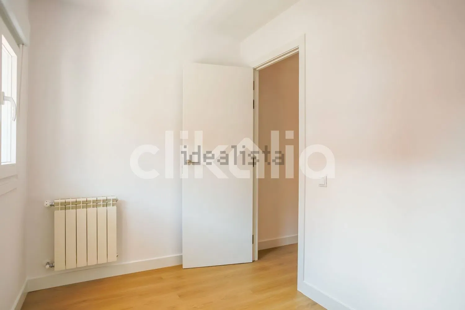Imagen 16 inmueble 110,430,831