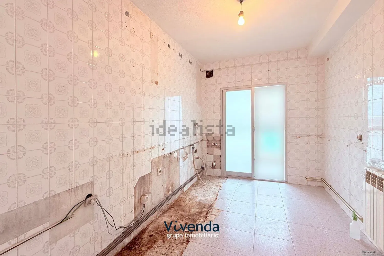 Imagen 18 inmueble 112,775,245