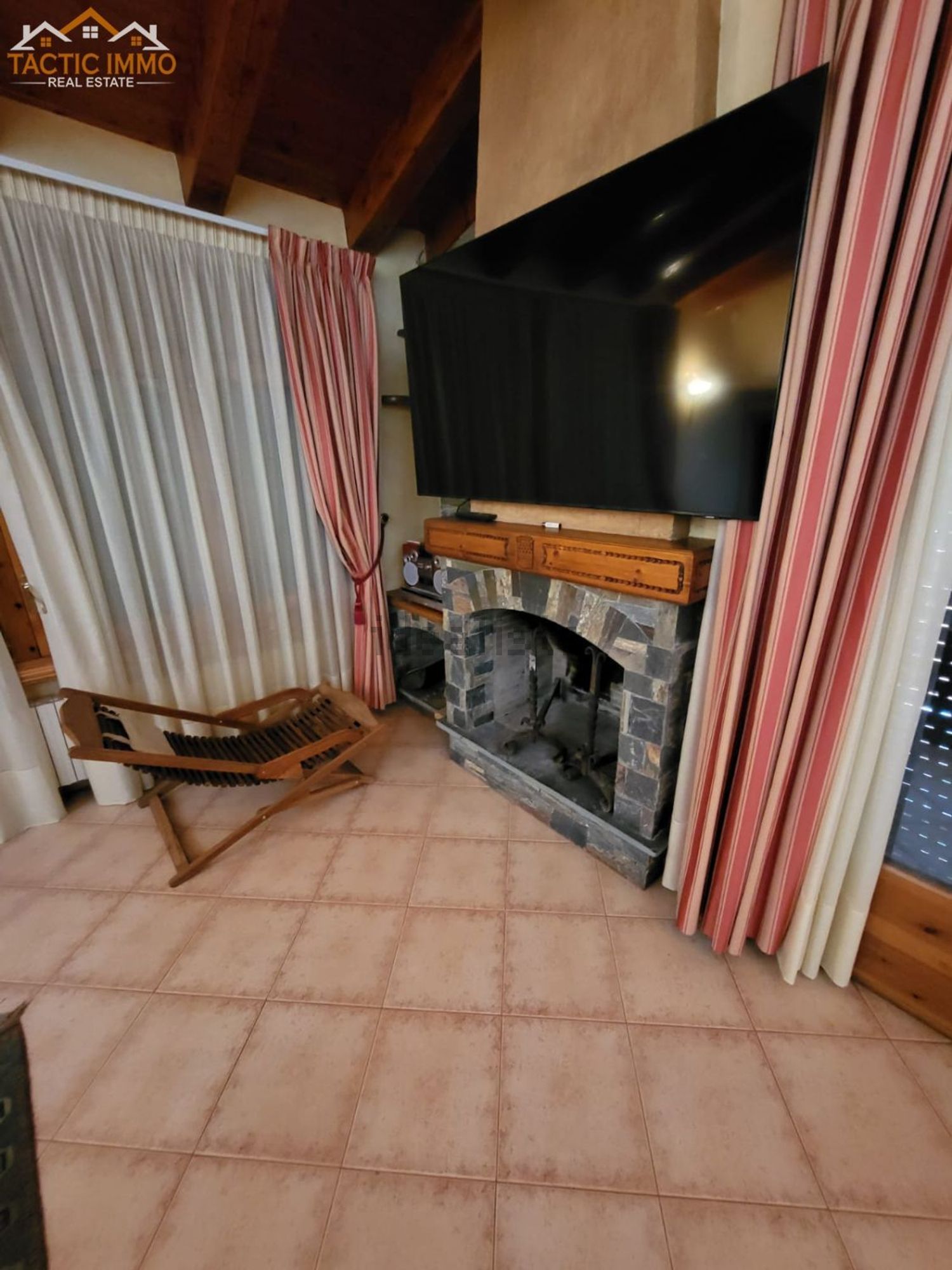 4-bedroom duplex for sale in Escaldes-Engordany · 17 of 42