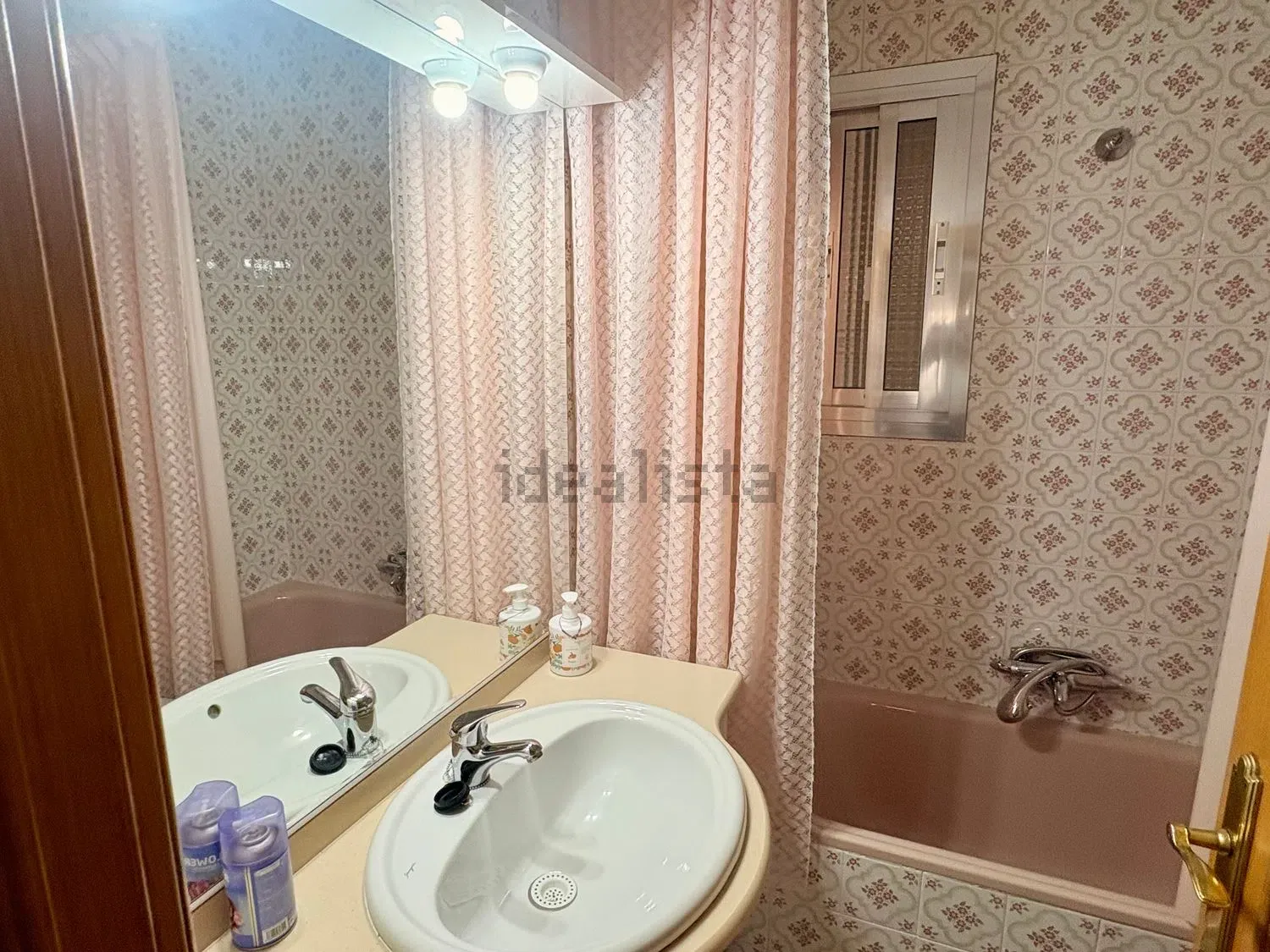 Imagen 17 inmueble 112,691,647