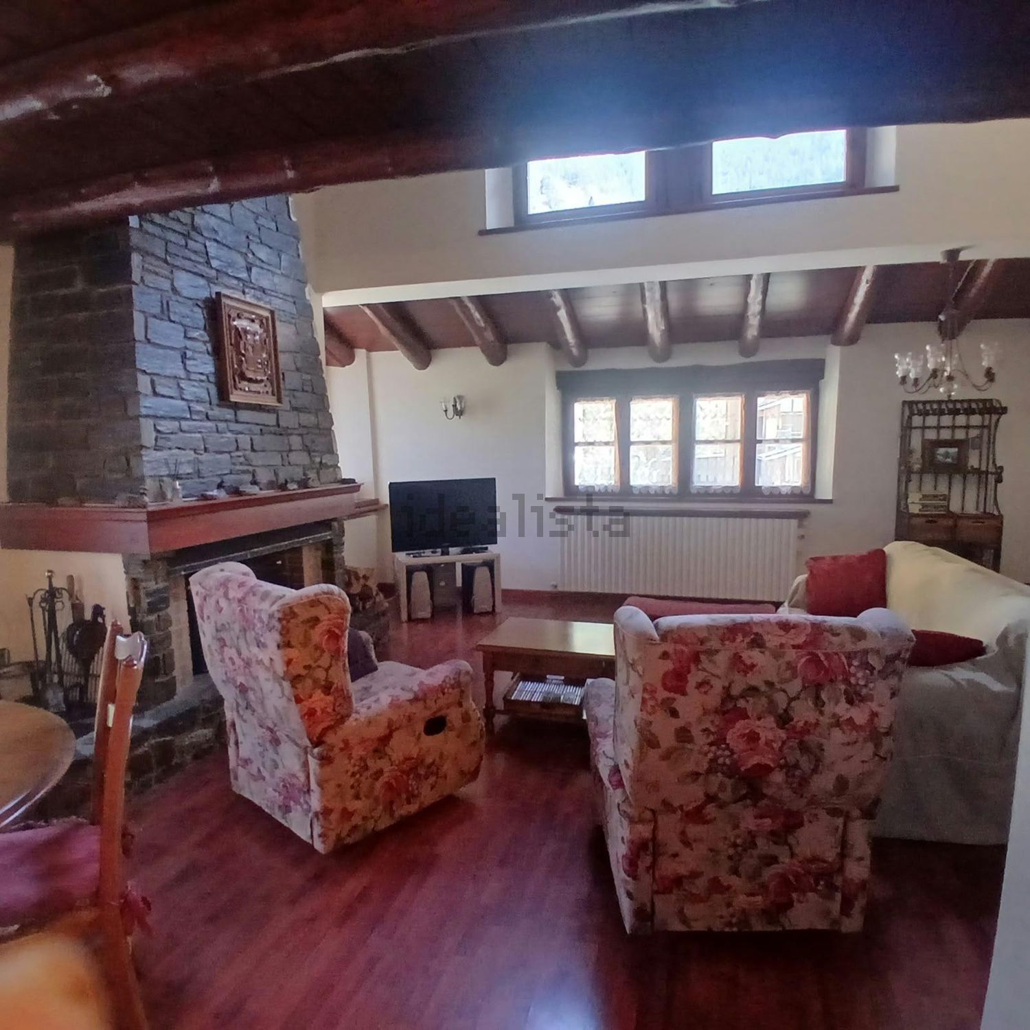 3-bedroom duplex for sale in Arinsal, La Massana · 11 of 20